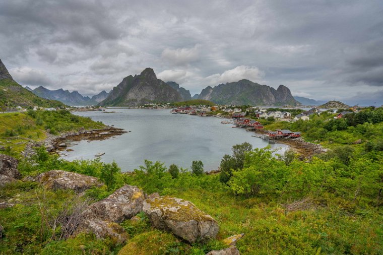 048 Lofoten, Reine.jpg